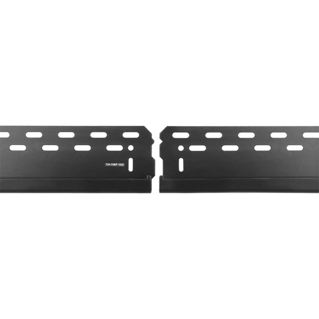 Atdec Video wall 62.9" mounting rail