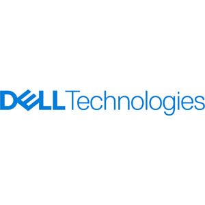 Dell 1200pg Blk Toner Cartridg