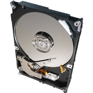 Seagate Pipeline HD.2 ST3500414CS 500 GB Hard Drive - 3.5" Internal - SATA (SATA/300)