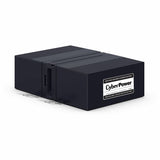 CyberPower RB1280X2B Replacement Battery Cartridge