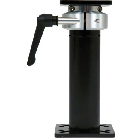 Havis Mounting Pole for Docking Station, Keyboard, Notebook