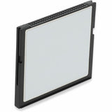 AddOn Cisco MEM-C6K-CPTFL128M Compatible 128MB Flash Upgrade