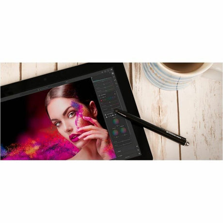 IOGEAR Accu-Tip Stylus for Tablets and Smartphones