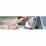 IOGEAR Accu-Tip Stylus for Tablets and Smartphones