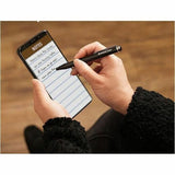 IOGEAR Accu-Tip Stylus for Tablets and Smartphones
