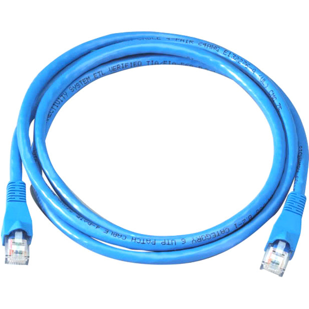 Axiom 1000BASE-T SFP Transceiver for NetOptics with 10ft cable - SFPKT-CU3