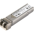 ProSafe 10GB SR SFP 10 Pack