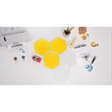 Scotch Thermal Laminator Pouches