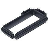 APC NetShelter Cable Management, Vertical Cable Manager, Rings, Set of 100, Black, 107 x 53 x 18 mm