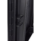 APC NetShelter Cable Management, Vertical Cable Manager, Rings, Set of 100, Black, 107 x 53 x 18 mm