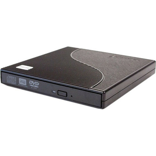 I/OMagic IDVD8PB3 Portable DVD-Writer - External