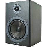 Monoprice 2.0 Speaker System - 70 W RMS