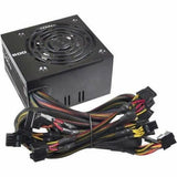 EVGA 500W 80Plus Power Supply Unit (100-W1-0500-KR)