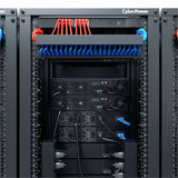 CyberPower OR1500LCDRT2U Smart App LCD UPS Systems