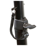 Monoprice PA Speaker Stands with Air Cushion (PAIR)