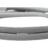 Monoprice 25ft Premium Optical Toslink Cable with Metal Fancy Connector