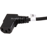 Monoprice Power Extension Cord