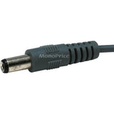 Monoprice 1 Channel Passive CCTV BALUN - Video/Power over Cat5