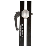 Monoprice Double X-Frame Keyboard Stand