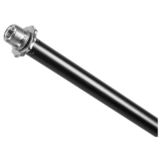 Monoprice Microphone Stand with Boom