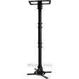 Monoprice Ceiling Mount for Projector