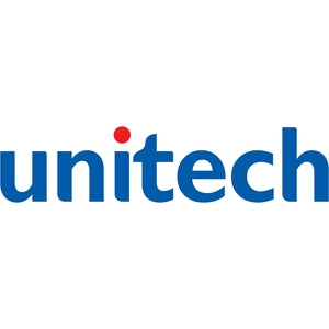 Unitech High Performance Contact Scanner (1D)