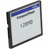 AddOn Cisco MEM-NPE-G1-FLD128 Compatible 128MB Flash Upgrade