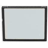 AddOn Cisco MEM-NPE-G1-FLD128 Compatible 128MB Flash Upgrade