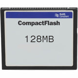 AddOn Cisco MEM-NPE-G1-FLD128 Compatible 128MB Flash Upgrade