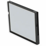 AddOn Cisco MEM-NPE-G1-FLD128 Compatible 128MB Flash Upgrade