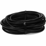 AddOn Dell Force10 CBL-CX4-5M Compatible 10GBase-CX CX4 to CX4 Direct Attach Cable (Passive Twinax, 5m)