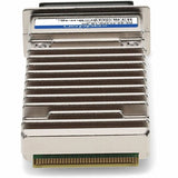 AddOn Cisco DS-X2-FC10G-LR Compatible TAA Compliant 10GBase-LR X2 Transceiver (SMF, 1310nm, 10km, SC, DOM)