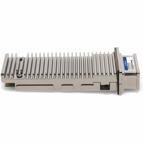 AddOn F5 Networks F5-UPG-ARX4-X2 Compatible TAA Compliant 10GBase-SR X2 Transceiver (MMF, 850nm, 300m, SC, DOM)