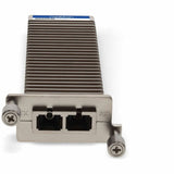 AddOn HP 0231A323 Compatible TAA Compliant 10GBase-LR XENPAK Transceiver (SMF, 1310nm, 10km, SC, DOM)