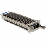 AddOn HP 3CXENPAK94 Compatible TAA Compliant 10GBase-SR XENPAK Transceiver (MMF, 850nm, 300m, SC, DOM)