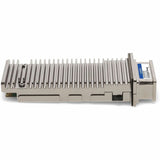 AddOn Cisco DS-X2-E10G-SR Compatible TAA Compliant 10GBase-SR X2 Transceiver (MMF, 850nm, 300m, SC, DOM)