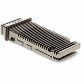 AddOn Cisco DS-X2-E10G-SR Compatible TAA Compliant 10GBase-SR X2 Transceiver (MMF, 850nm, 300m, SC, DOM)