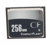 AddOn Cisco MEM-7201-FLD256= Compatible 256MB Flash Upgrade