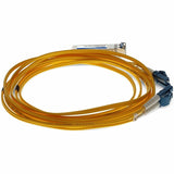 AddOn NetOptics SFPKT-LX Compatible TAA Compliant 1000Base-LX SFP Transceiver (SMF, 1310nm, 10km, LC)