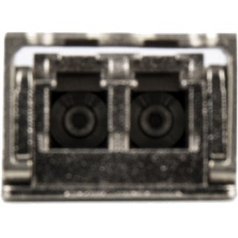 ENET Cisco Compatible XFP-10GLR-OC192SR TAA Compliant Functionally Identical 10GBASE-LR XFP 1310nm 10km DOM SMF Duplex LC - Programmed, Tested, and Supported in the USA, Lifetime Warranty