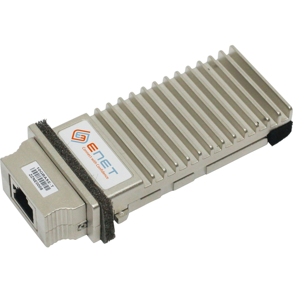 HP Compatible J8440B - Functionally Identical 10GBASE-CX4 X2 Copper 15m Infiniband SC Connector