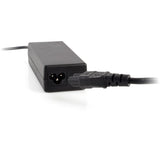 C2G 6ft Mickey Mouse Power Cable