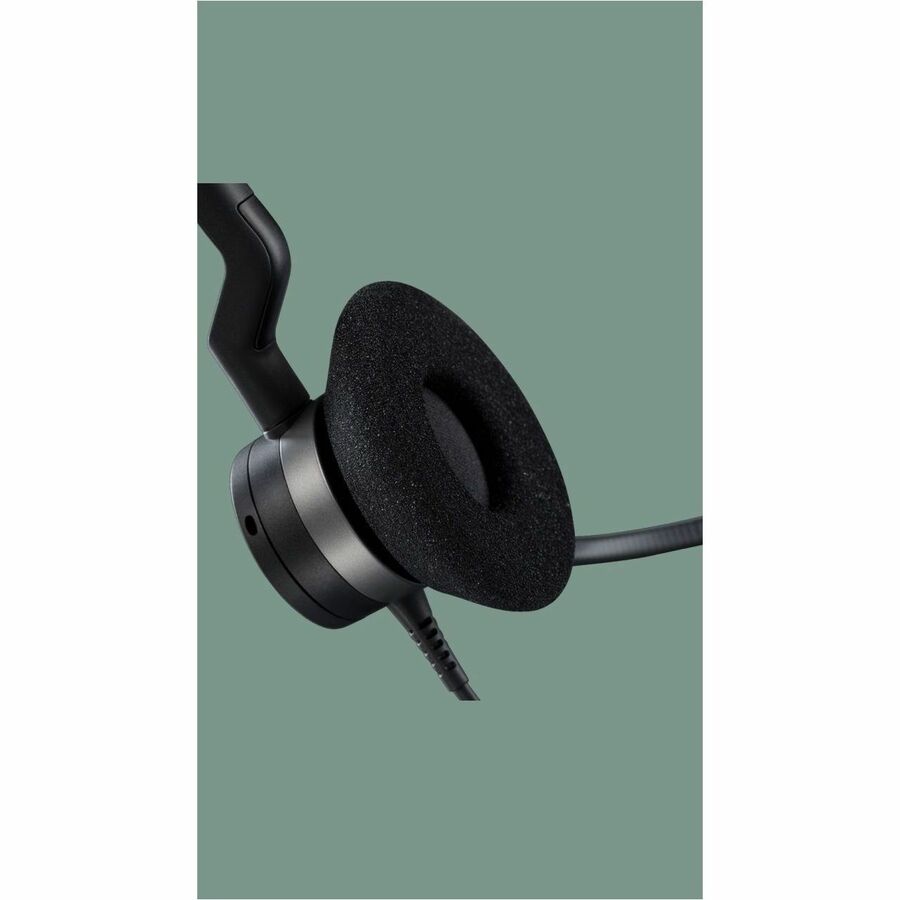 Jabra BIZ 2300 USB Headset