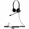 Jabra BIZ 2300 USB Headset
