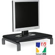 Kensington Monitor Stand with SmartFit System