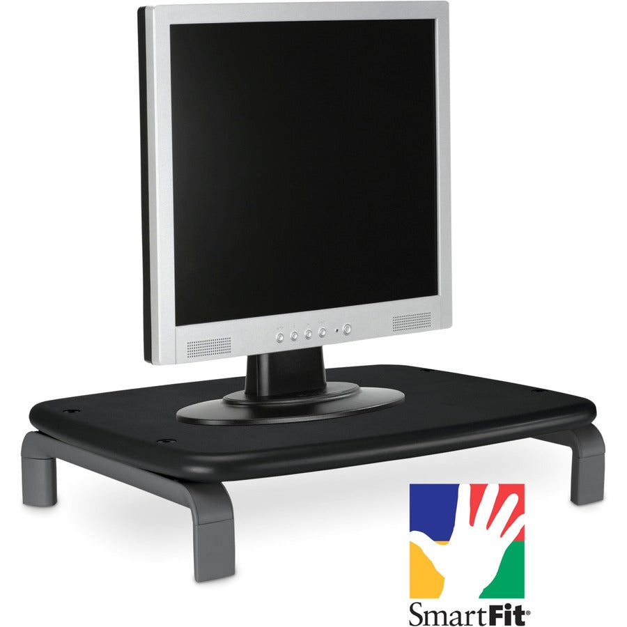 MONITOR STAND WITH SMARTFIT