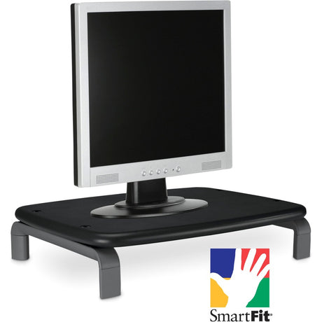 MONITOR STAND WITH SMARTFIT