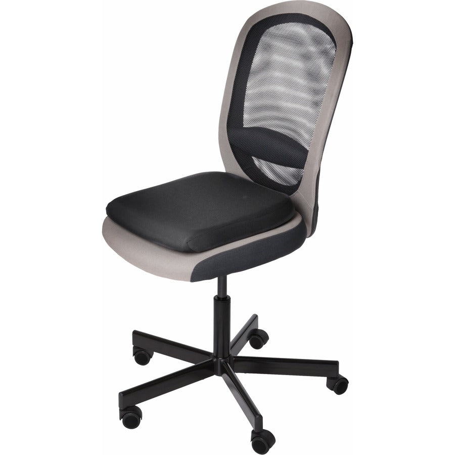 Kensington Memory Foam Seat Rest