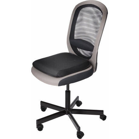Kensington Memory Foam Seat Rest
