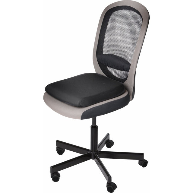 Kensington Memory Foam Seat Rest